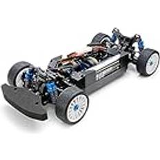 1/10 R/C XV-02RS PRO Chassis Kit