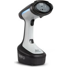 Portable 1500W Garment Steamer