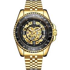 Tachymeter Sport Automatic Armbands