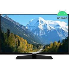Finlux TV Finlux Finlux Smart
