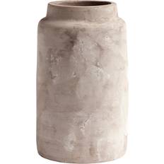 Tine K Home Jar Kruka 40