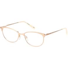 Pierre Cardin Ladies' Spectacle P.C.-8851-DDB mm