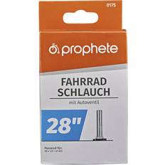 Fahrradschlauch 28 Zoll