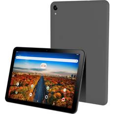 Cepter Tab 10S WiFi 32 GB