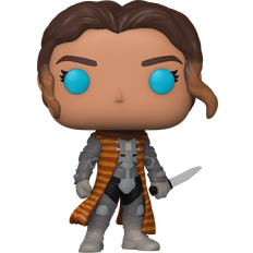 Giocattoli Funko Dune 2 Chani Pop! Vinyl Figure #1495