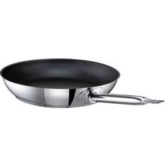 Schulte-Ufer bratpfanne industar diamas pro 28 cm
