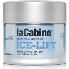 laCabine Day Cream Lift