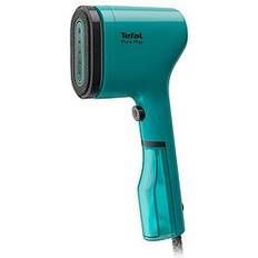 Handheld clothes steamer Tefal Pure Pop Clothes Steamer