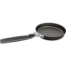 Outdoorchef Carbon Steel Pan 28 cm