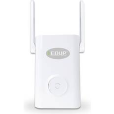 Access Points, Bridges & Repeaters Greenzech AU Plug 1200Mbps Dual Band