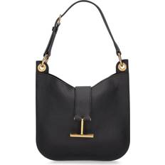 Tara Crossbody Uld Taske Uld - Sort