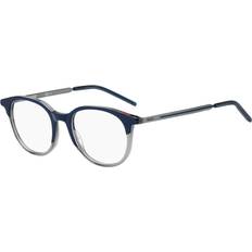 HUGO BOSS Herr Glasögon HUGO BOSS HG-1126-09V mm