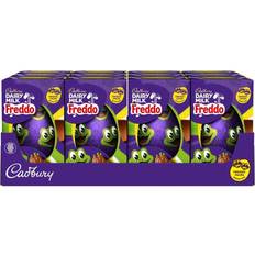 Clarityn Freddo Faces Chocolate Egg 96g