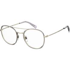 Levi's LV-1025-789 mm