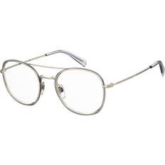 Glasses & Reading Glasses Levi's Unisex' Spectacle LV-1025-789 mm