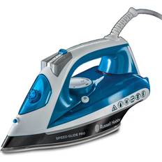 Russell Hobbs Speedglide PRO