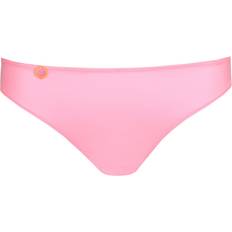 Feathers Underwear Marie Jo Tom Rio Brief Panty - Happy Pink