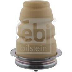 Fiat Chassi Parts FEBI BILSTEIN Mounting Bush Buffer 36852 Rear Axle