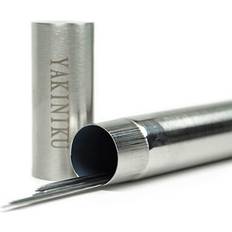 Grillspett 2.5 mm, 20 st