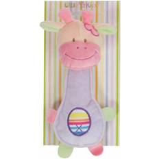BigBuy Bamse Ko