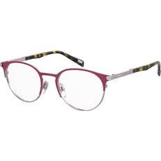 Unisex' Spectacle LV-5035-0T5 mm