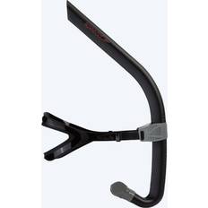 Speedo Dykning & Snorkling Speedo centersnorkel Sort Svømmesnorkel Voksne