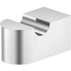 Ganchos para toallas Steinberg Serie 420 Handtuchhaken 4202400