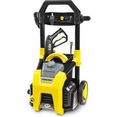 Pressure & Power Washers Kärcher K1800PS Pressure Washer 120V 1800 PSI 1.2 GPM Corded Electric