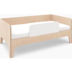 Non-Toxic Beds Oeuf Perch Toddler Bed 29.5x53.5"