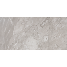 Bricmate M612 Marais Light Grey Granitkeramik