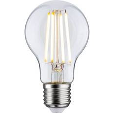 Light Bulbs Paulmann Eco-Line 230 V Filament LED Pear 1-piece Set