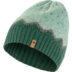 Uld Huer Fjällräven Övik Knit Hat