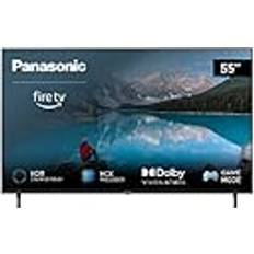 Panasonic 55 " TV Panasonic TX-55MXW834