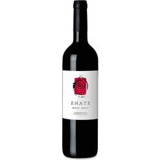 Rode Wijnen Enate Enate Merlot-Merlot 2017