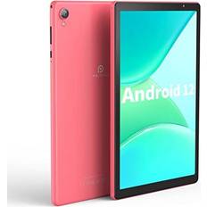 Pritom 10 inch Android 12 Tablet,2GB RAM, 32GB 6000Mah, Expand