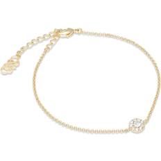 Lily and Rose Armbånd Lily and Rose Petite Miss Sofia bracelet Crystal