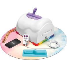 Premium Sex Machine Unicorn