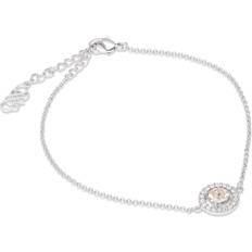 Lily and Rose Armbånd Lily and Rose Miss bracelet