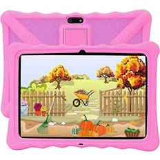 Kids Tablet 101 inch Android 10 Tablet Pc 32GB
