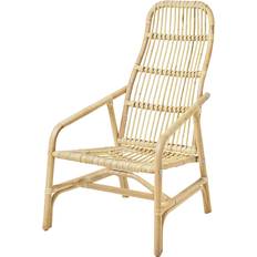 IKEA SALNÖ rotting Fåtölj