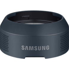 Samsung BESPOKE Jet Fine Dust Filter Jet 75