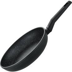 Elo Non-stick induktionspanna Tricapa Greblon 28 cm