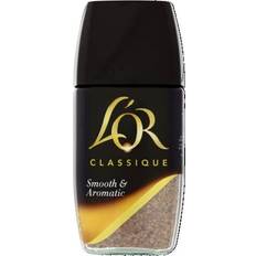 L'OR Classique Instant Coffee, 165g