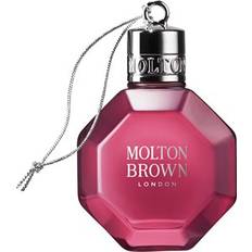 Molton Brown Fiery Pink Pepper Bath & Shower Gel Bauble Duschgel 75.0