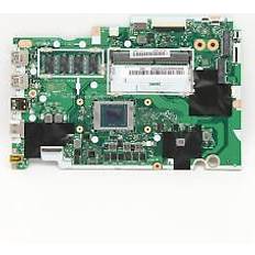 Lenovo Ideapad 3-15ARE05 Motherboard Ryzen 5 4500U