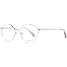 Roséguld Glasögon & Läsglasögon MAX&Co. Max & Co Rose Gold Women