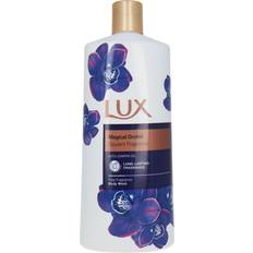 LUX Bad- & Duschprodukter LUX Magical Orchid Body Wash