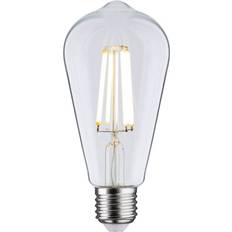 Light Bulbs Paulmann Eco-Line 230 V Filament LED Corn