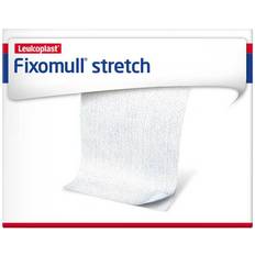 BSN Medical Fixomull stretch 10 cmx2 m 1 Binden