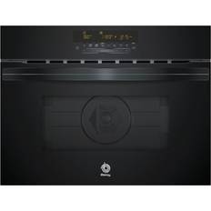 Balay Ugnar Balay Compact Oven 3CW5179N2 900